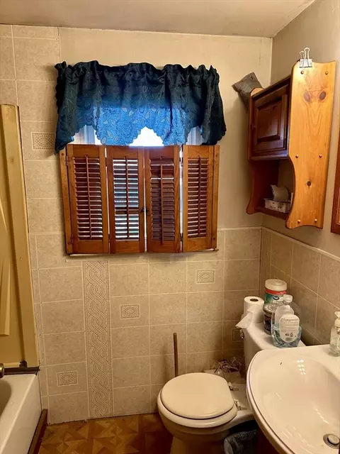 14 Dennis Ln, Wareham, MA 02571 photo 18