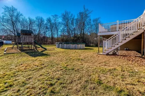 8 Flintlock Ln, Dedham, MA 02026 photo 31
