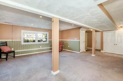 8 Flintlock Ln, Dedham, MA 02026 photo 24