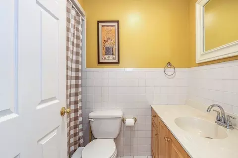 8 Flintlock Ln, Dedham, MA 02026 photo 14