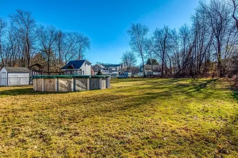 8 Flintlock Ln, Dedham, MA 02026 photo 35