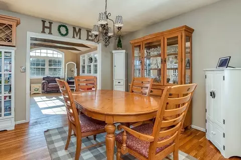8 Flintlock Ln, Dedham, MA 02026 photo 8