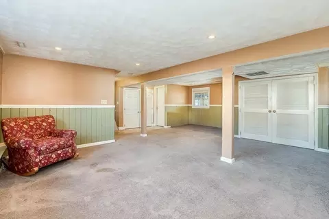 8 Flintlock Ln, Dedham, MA 02026 photo 23