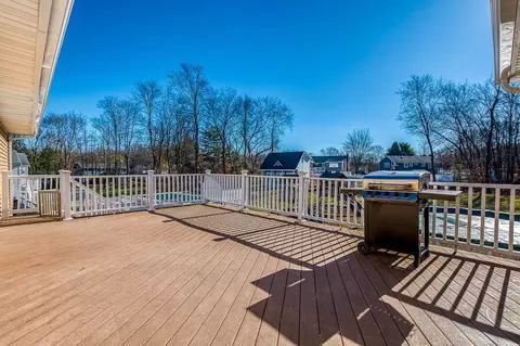 8 Flintlock Ln, Dedham, MA 02026 photo 27
