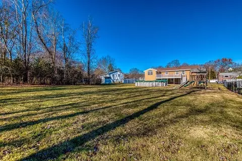 8 Flintlock Ln, Dedham, MA 02026 photo 32
