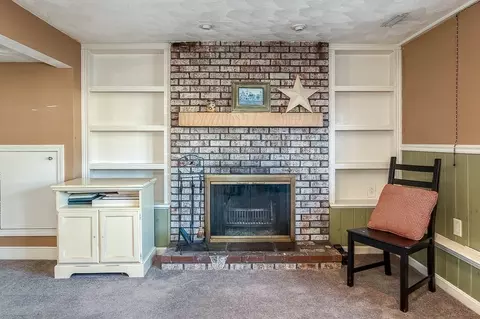 8 Flintlock Ln, Dedham, MA 02026 photo 22