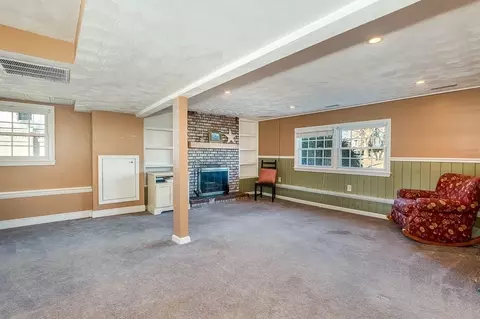 8 Flintlock Ln, Dedham, MA 02026 photo 25