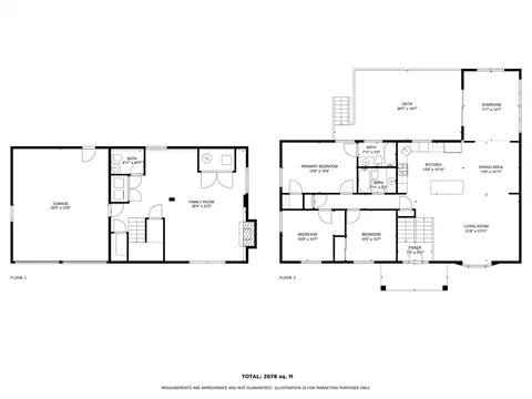 8 Flintlock Ln, Dedham, MA 02026 photo 36