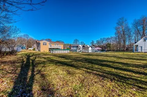 8 Flintlock Ln, Dedham, MA 02026 photo 33
