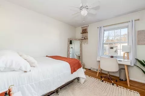 8 Flintlock Ln, Dedham, MA 02026 photo 17