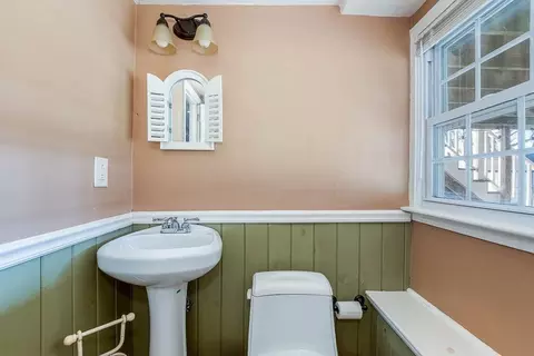 8 Flintlock Ln, Dedham, MA 02026 photo 26