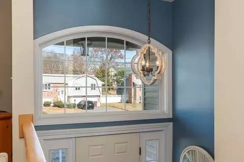 8 Flintlock Ln, Dedham, MA 02026 photo 13
