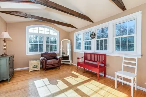 8 Flintlock Ln, Dedham, MA 02026 photo 11