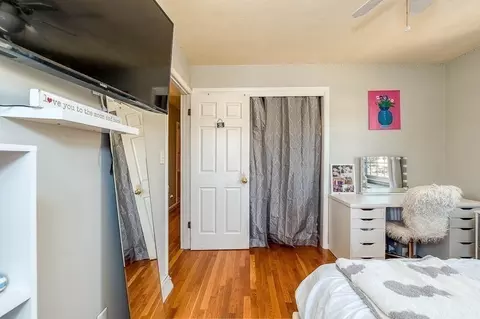 8 Flintlock Ln, Dedham, MA 02026 photo 20