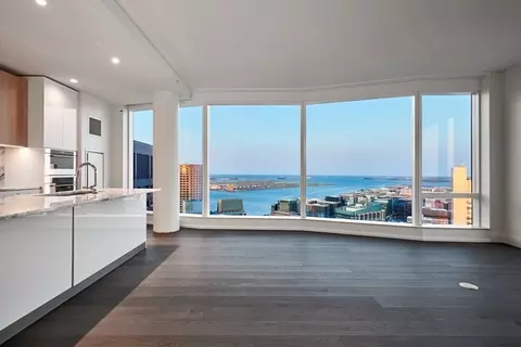 240 Devonshire St #4108, Boston, MA 02110