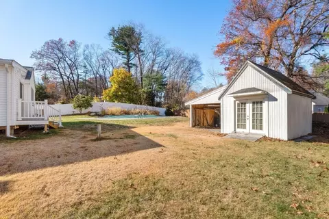 8 Gloria Rd, Georgetown, MA 01833 photo 36