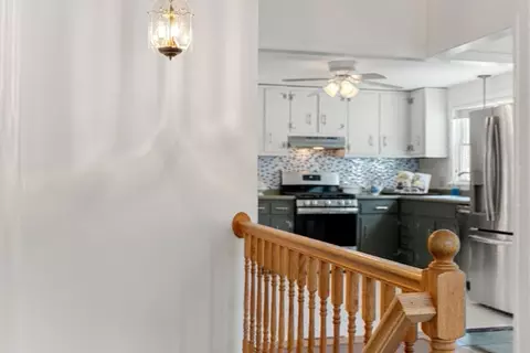 8 Gloria Rd, Georgetown, MA 01833 photo 29