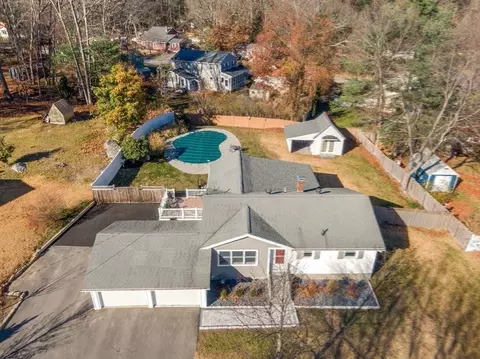 8 Gloria Rd, Georgetown, MA 01833 photo 39