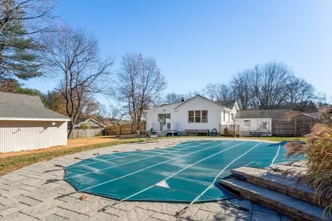 8 Gloria Rd, Georgetown, MA 01833 photo 33