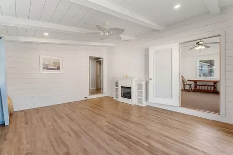 8 Gloria Rd, Georgetown, MA 01833 photo 24
