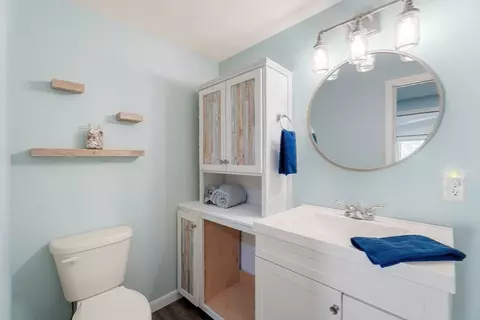 8 Gloria Rd, Georgetown, MA 01833 photo 21