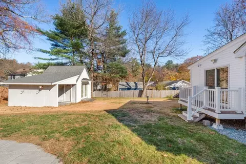 8 Gloria Rd, Georgetown, MA 01833 photo 35