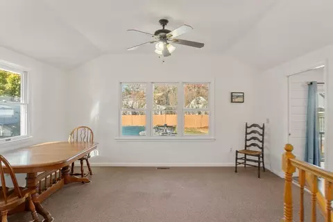 8 Gloria Rd, Georgetown, MA 01833 photo 27