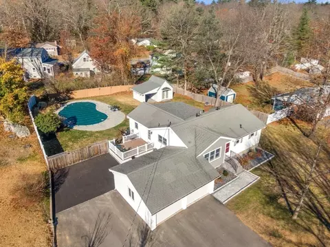 8 Gloria Rd, Georgetown, MA 01833 photo 38