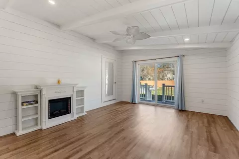 8 Gloria Rd, Georgetown, MA 01833 photo 22