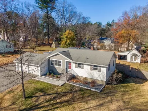 8 Gloria Rd, Georgetown, MA 01833 photo 37