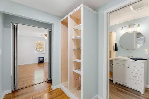 8 Gloria Rd, Georgetown, MA 01833 photo 20