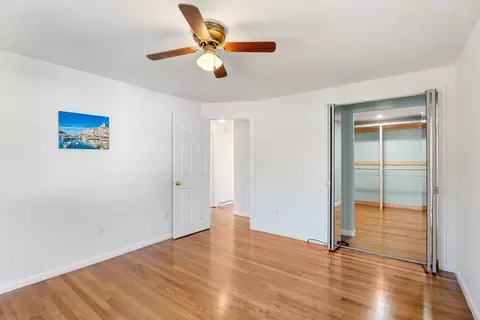8 Gloria Rd, Georgetown, MA 01833 photo 18
