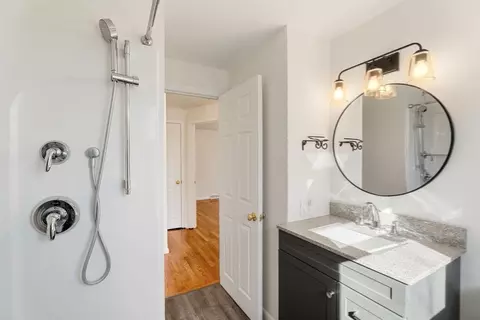 8 Gloria Rd, Georgetown, MA 01833 photo 14