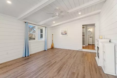 8 Gloria Rd, Georgetown, MA 01833 photo 23