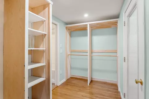 8 Gloria Rd, Georgetown, MA 01833 photo 19