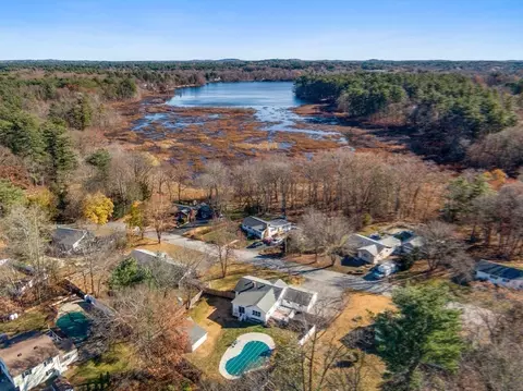 8 Gloria Rd, Georgetown, MA 01833 photo 40