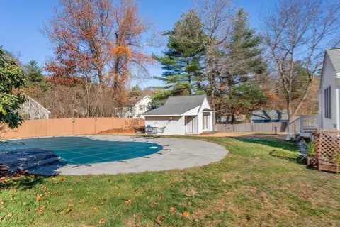 8 Gloria Rd, Georgetown, MA 01833 photo 34