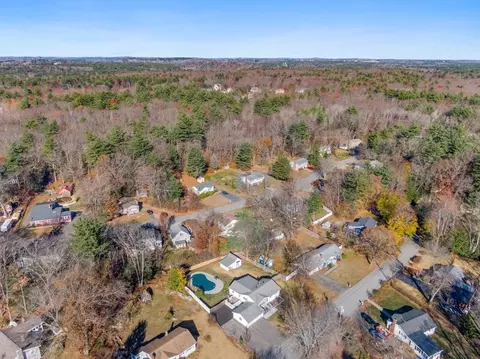 8 Gloria Rd, Georgetown, MA 01833 photo 41