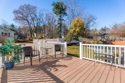 8 Gloria Rd, Georgetown, MA 01833 photo 31