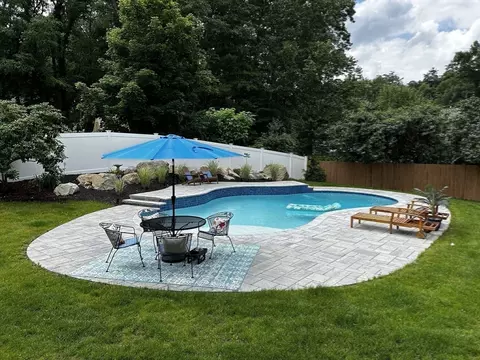8 Gloria Rd, Georgetown, MA 01833 photo 42