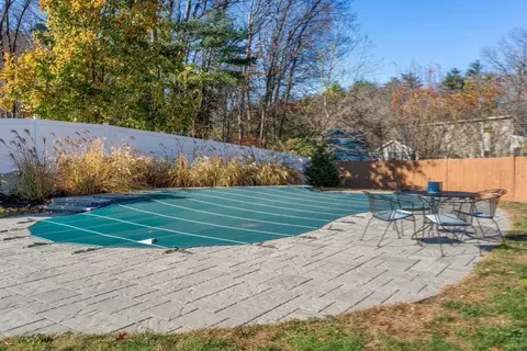 8 Gloria Rd, Georgetown, MA 01833 photo 32