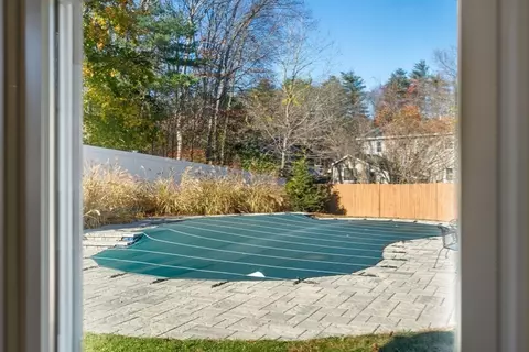 8 Gloria Rd, Georgetown, MA 01833 photo 26