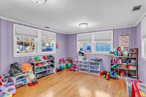 Other - 39 Hartwick St, Springfield, MA 01108 photo 3 of 8