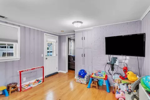 Other - 39 Hartwick St, Springfield, MA 01108 photo 4 of 8