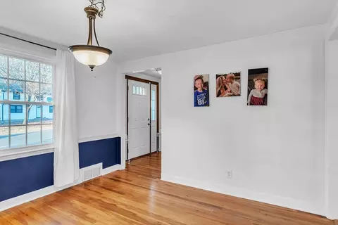 Other - 39 Hartwick St, Springfield, MA 01108 photo 1 of 8