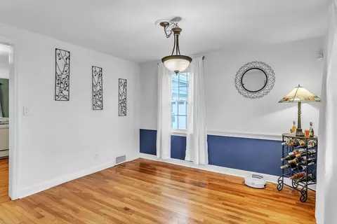 Other - 39 Hartwick St, Springfield, MA 01108 photo 2 of 8