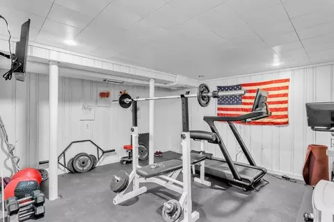 Other - 39 Hartwick St, Springfield, MA 01108 photo 6 of 8