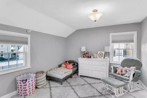 Other - 39 Hartwick St, Springfield, MA 01108 photo 5 of 8