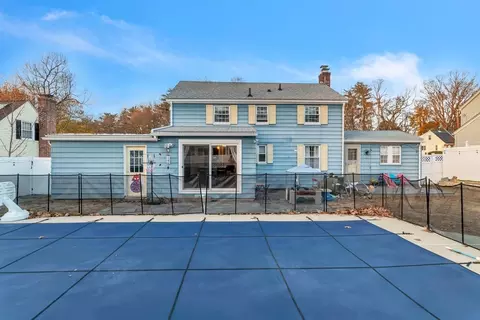 Other - 39 Hartwick St, Springfield, MA 01108 photo 8 of 8