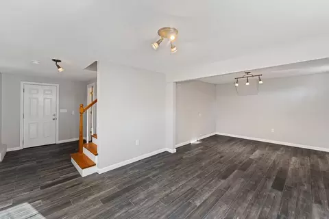 5 Carter St, Webster, MA 01570 photo 31